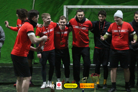 <a href="https://st.getinfootball.com/albums/1092969/67b20ea53c14f_1920.jpg" target="_blank">Завантажити оригінал</a>