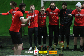 <a href="https://st.getinfootball.com/albums/1092969/67b20ea8ee307_1920.jpg" target="_blank">Завантажити оригінал</a>