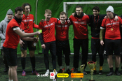 <a href="https://st.getinfootball.com/albums/1092969/67b20eacbbff2_1920.jpg" target="_blank">Завантажити оригінал</a>