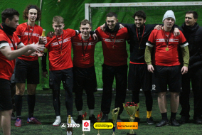 <a href="https://st.getinfootball.com/albums/1092969/67b20eb064d48_1920.jpg" target="_blank">Завантажити оригінал</a>