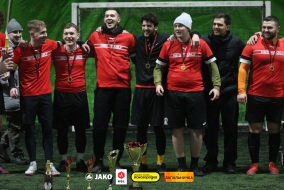<a href="https://st.getinfootball.com/albums/1092969/67b20eb3d91ba_1920.jpg" target="_blank">Завантажити оригінал</a>