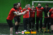 <a href="https://st.getinfootball.com/albums/1092969/67b20eb78e90e_1920.jpg" target="_blank">Завантажити оригінал</a>