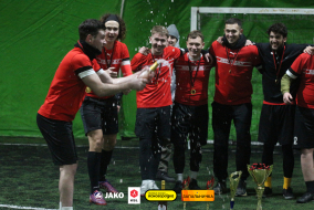 <a href="https://st.getinfootball.com/albums/1092969/67b20eb78e90e_1920.jpg" target="_blank">Завантажити оригінал</a>