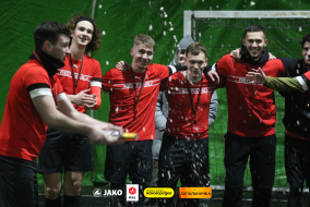 <a href="https://st.getinfootball.com/albums/1092969/67b20ebb0501d_1920.jpg" target="_blank">Завантажити оригінал</a>
