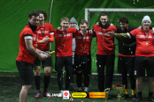<a href="https://st.getinfootball.com/albums/1092969/67b20ebed3b1a_1920.jpg" target="_blank">Завантажити оригінал</a>