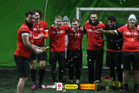 <a href="https://st.getinfootball.com/albums/1092969/67b20ebed3b1a_1920.jpg" target="_blank">Завантажити оригінал</a>