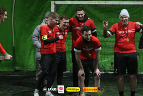 <a href="https://st.getinfootball.com/albums/1092969/67b20ec2d9ebc_1920.jpg" target="_blank">Завантажити оригінал</a>