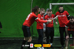 <a href="https://st.getinfootball.com/albums/1092969/67b20ec671dbc_1920.jpg" target="_blank">Завантажити оригінал</a>