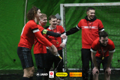 <a href="https://st.getinfootball.com/albums/1092969/67b20eca4514d_1920.jpg" target="_blank">Завантажити оригінал</a>