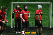 <a href="https://st.getinfootball.com/albums/1092969/67b20ecdd5156_1920.jpg" target="_blank">Завантажити оригінал</a>