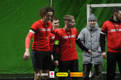 <a href="https://st.getinfootball.com/albums/1092969/67b20ed302d0d_1920.jpg" target="_blank">Завантажити оригінал</a>