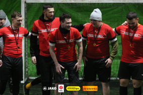 <a href="https://st.getinfootball.com/albums/1092969/67b20ed7e5c7c_1920.jpg" target="_blank">Завантажити оригінал</a>