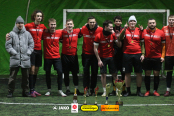 <a href="https://st.getinfootball.com/albums/1092969/67b20edd5315f_1920.jpg" target="_blank">Завантажити оригінал</a>