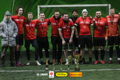 <a href="https://st.getinfootball.com/albums/1092969/67b20ee3f3097_1920.jpg" target="_blank">Завантажити оригінал</a>