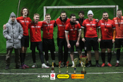 <a href="https://st.getinfootball.com/albums/1092969/67b20ee7eaa68_1920.jpg" target="_blank">Завантажити оригінал</a>