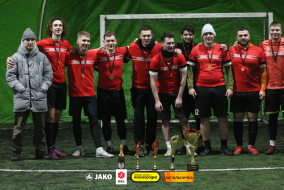 <a href="https://st.getinfootball.com/albums/1092969/67b20ee7eaa68_1920.jpg" target="_blank">Завантажити оригінал</a>