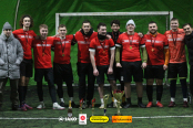<a href="https://st.getinfootball.com/albums/1092969/67b20eebd1f47_1920.jpg" target="_blank">Завантажити оригінал</a>