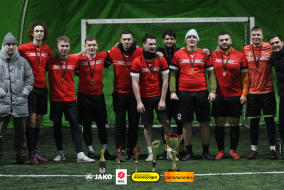 <a href="https://st.getinfootball.com/albums/1092969/67b20eebd1f47_1920.jpg" target="_blank">Завантажити оригінал</a>