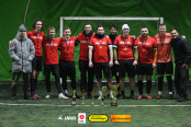 <a href="https://st.getinfootball.com/albums/1092969/67b20eefc0457_1920.jpg" target="_blank">Завантажити оригінал</a>