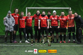 <a href="https://st.getinfootball.com/albums/1092969/67b20eefc0457_1920.jpg" target="_blank">Завантажити оригінал</a>