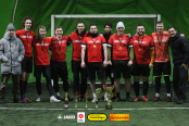 <a href="https://st.getinfootball.com/albums/1092969/67b20ef39564e_1920.jpg" target="_blank">Завантажити оригінал</a>