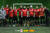 <a href="https://st.getinfootball.com/albums/1092969/67b20ef743f1f_1920.jpg" target="_blank">Завантажити оригінал</a>