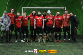 <a href="https://st.getinfootball.com/albums/1092969/67b20efb32d44_1920.jpg" target="_blank">Завантажити оригінал</a>