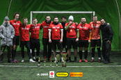 <a href="https://st.getinfootball.com/albums/1092969/67b20eff384b2_1920.jpg" target="_blank">Завантажити оригінал</a>