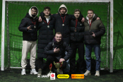 <a href="https://st.getinfootball.com/albums/1092969/67b20f06b92dd_1920.jpg" target="_blank">Завантажити оригінал</a>