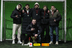 <a href="https://st.getinfootball.com/albums/1092969/67b20f06b92dd_1920.jpg" target="_blank">Завантажити оригінал</a>