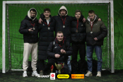 <a href="https://st.getinfootball.com/albums/1092969/67b20f0a91d8a_1920.jpg" target="_blank">Завантажити оригінал</a>