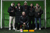 <a href="https://st.getinfootball.com/albums/1092969/67b20f0e9d553_1920.jpg" target="_blank">Завантажити оригінал</a>