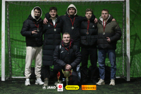 <a href="https://st.getinfootball.com/albums/1092969/67b20f0e9d553_1920.jpg" target="_blank">Завантажити оригінал</a>