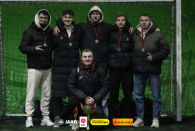 <a href="https://st.getinfootball.com/albums/1092969/67b20f125512a_1920.jpg" target="_blank">Завантажити оригінал</a>