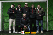 <a href="https://st.getinfootball.com/albums/1092969/67b20f162367c_1920.jpg" target="_blank">Завантажити оригінал</a>