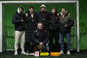 <a href="https://st.getinfootball.com/albums/1092969/67b20f162367c_1920.jpg" target="_blank">Завантажити оригінал</a>