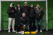 <a href="https://st.getinfootball.com/albums/1092969/67b20f1a1e5d5_1920.jpg" target="_blank">Завантажити оригінал</a>