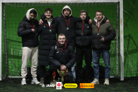 <a href="https://st.getinfootball.com/albums/1092969/67b20f1a1e5d5_1920.jpg" target="_blank">Завантажити оригінал</a>