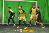<a href="https://st.getinfootball.com/albums/1092970/67b20e0467bf1_1920.jpg" target="_blank">Завантажити оригінал</a>