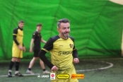 <a href="https://st.getinfootball.com/albums/1092970/67b20e07cf337_1920.jpg" target="_blank">Завантажити оригінал</a>