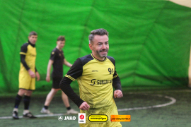 <a href="https://st.getinfootball.com/albums/1092970/67b20e07cf337_1920.jpg" target="_blank">Завантажити оригінал</a>