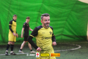 <a href="https://st.getinfootball.com/albums/1092970/67b20e07cf337_1920.jpg" target="_blank">Завантажити оригінал</a>