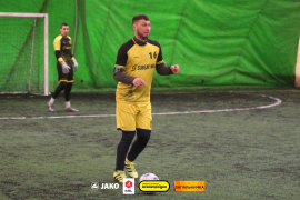 <a href="https://st.getinfootball.com/albums/1092970/67b20e0a84b42_1920.jpg" target="_blank">Завантажити оригінал</a>