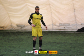 <a href="https://st.getinfootball.com/albums/1092970/67b20e0d31979_1920.jpg" target="_blank">Завантажити оригінал</a>
