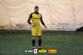 <a href="https://st.getinfootball.com/albums/1092970/67b20e0d31979_1920.jpg" target="_blank">Завантажити оригінал</a>