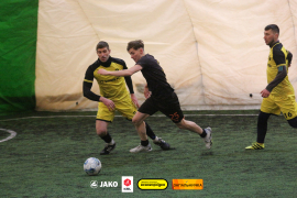 <a href="https://st.getinfootball.com/albums/1092970/67b20e0fd0366_1920.jpg" target="_blank">Завантажити оригінал</a>