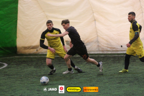 <a href="https://st.getinfootball.com/albums/1092970/67b20e0fd0366_1920.jpg" target="_blank">Завантажити оригінал</a>