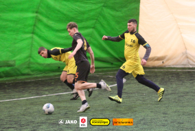 <a href="https://st.getinfootball.com/albums/1092970/67b20e125f0ff_1920.jpg" target="_blank">Завантажити оригінал</a>