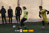 <a href="https://st.getinfootball.com/albums/1092970/67b20e1500f7d_1920.jpg" target="_blank">Завантажити оригінал</a>