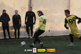 <a href="https://st.getinfootball.com/albums/1092970/67b20e1500f7d_1920.jpg" target="_blank">Завантажити оригінал</a>